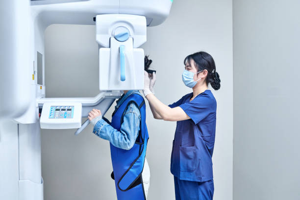 Best Emergency X-Rays and Diagnostics in Cleveland, WI